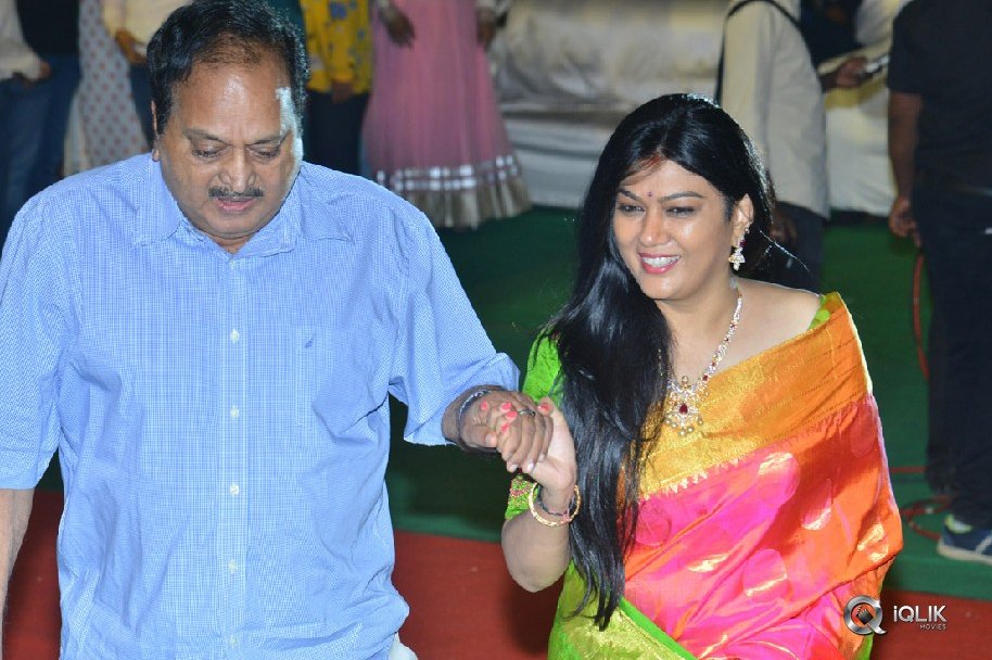 Vinaya-Vidheya-Rama-Movie-Pre-Release-Event